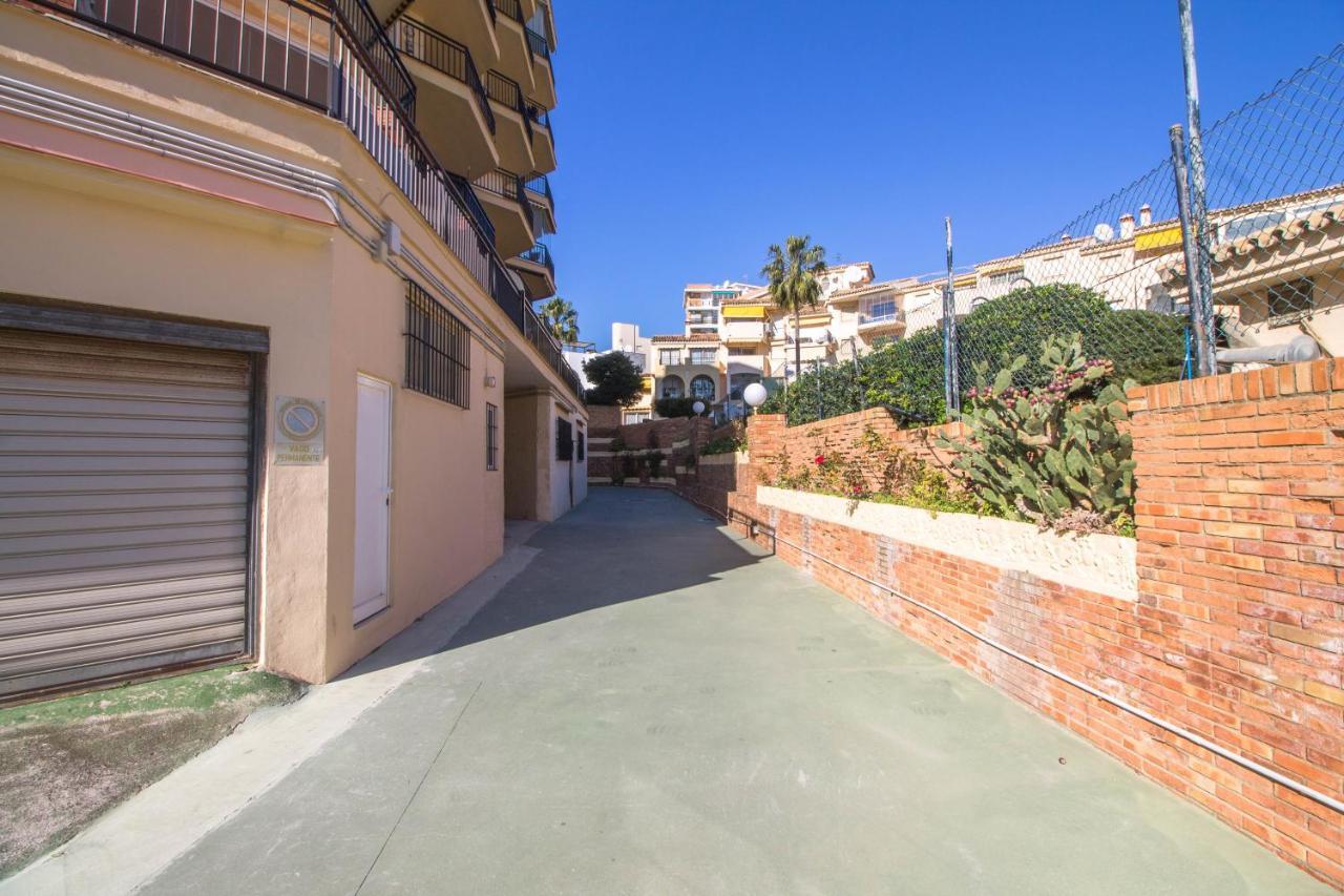 Santa Amalia 43 By Ivi Real Estate Appartamento