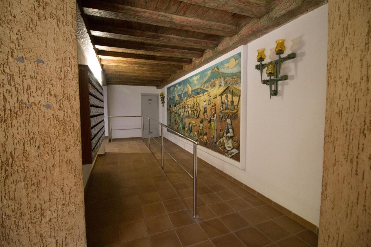 Santa Amalia 43 By Ivi Real Estate Appartamento *
