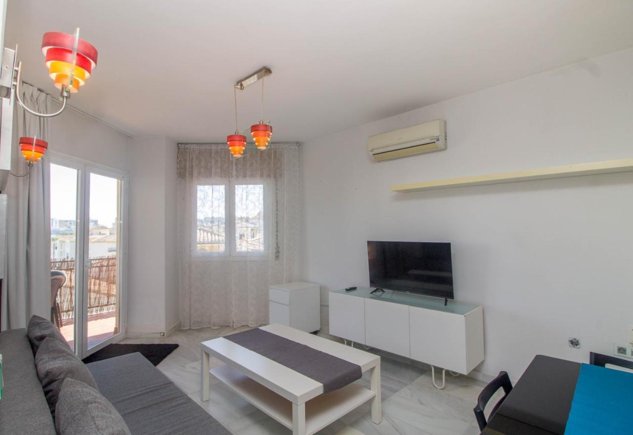 Santa Amalia 43 By Ivi Real Estate Appartamento *